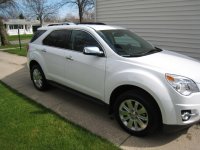 2011 Equinox 007.jpg