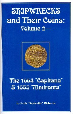 1654,55%20booklet.jpg