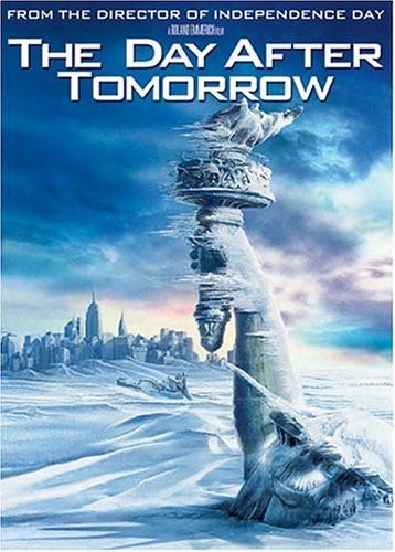 40_15001_0_TheDayAfterTomorrow.jpg