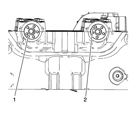 camshaft-timing-chain-sprocket-and-tensioner_25.png