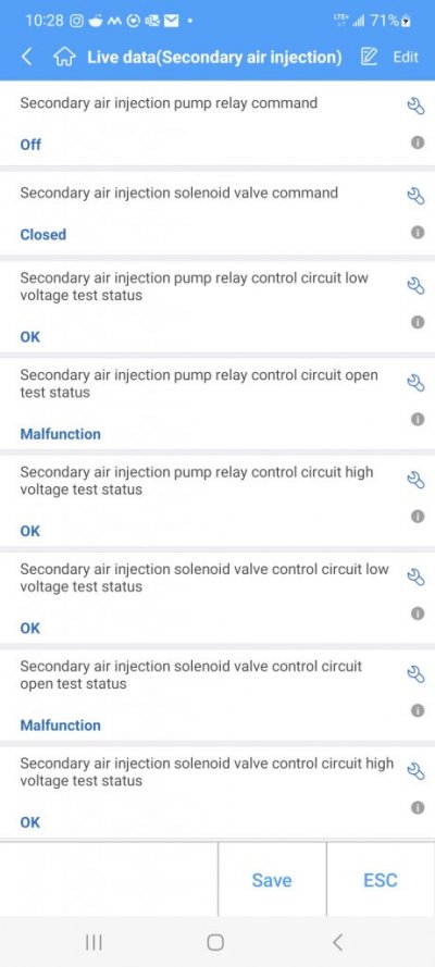 Screenshot_20230806_102820_Autel MaxiAP200.jpg