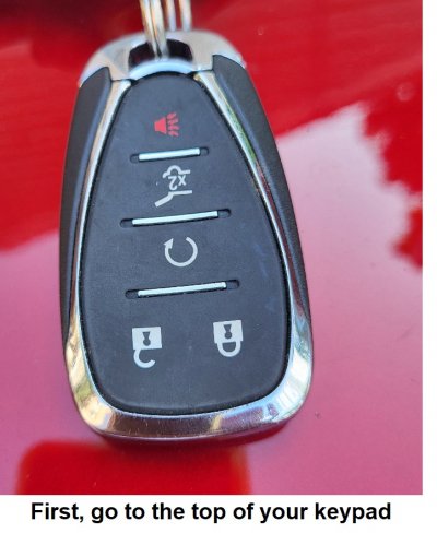 Equinox key pad.jpg