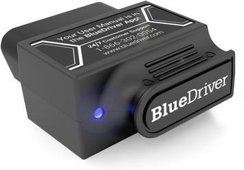 BlueDriver ODBII Scanner.jpg