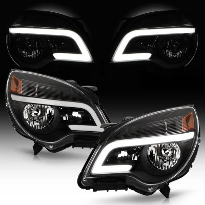 equinox black headlamps.jpg