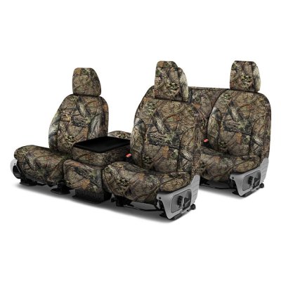 mossy-oak-camo-seat-covers.jpg