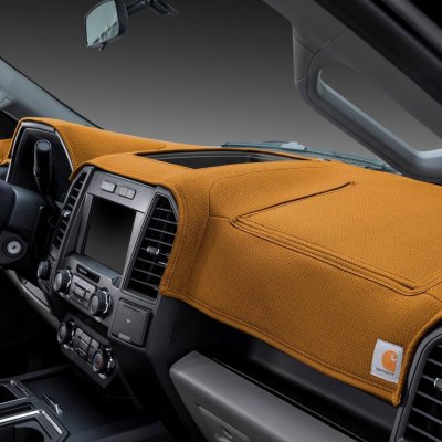 dash-cover-carhartt-brown.jpg