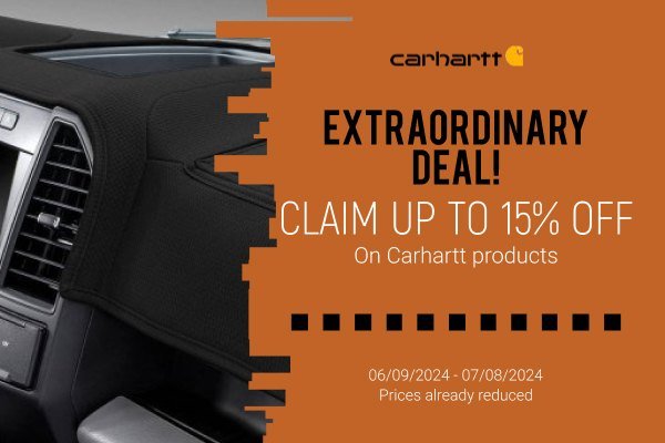 carhartt-promo.jpg