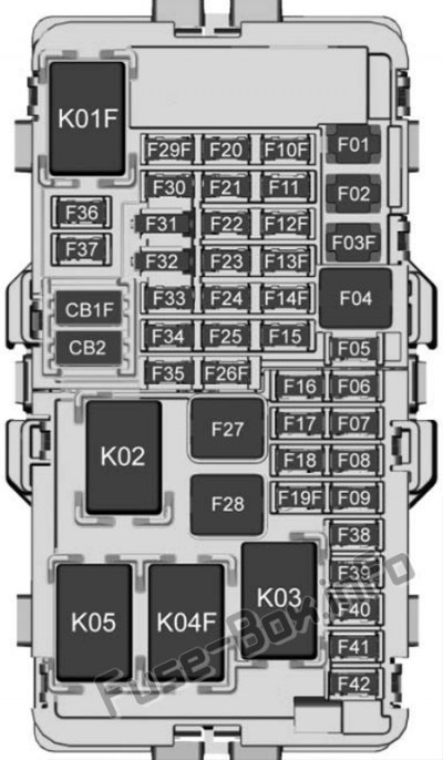 fuse diag.jpg