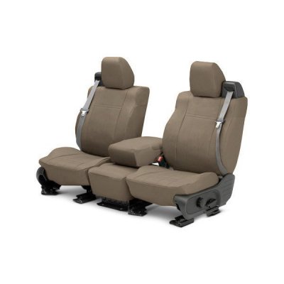 caltrend-duraplus-seat-covers-beige.jpg