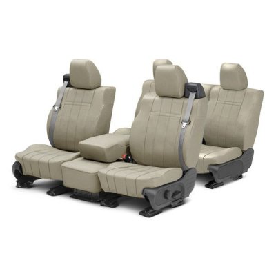 icbinl-seat-covers.jpg