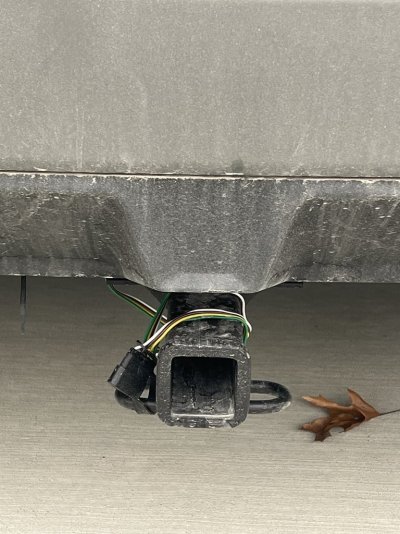 2025 Equinox rear hitch.jpg