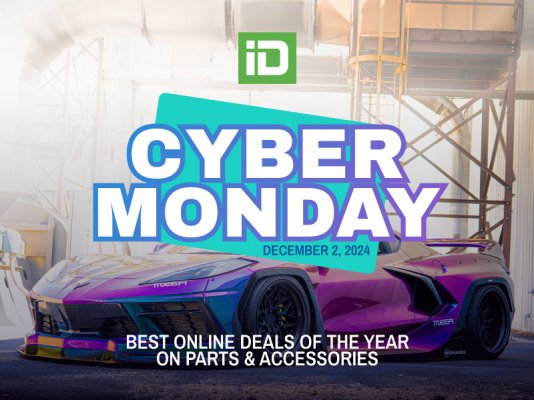 Cyber Monday Banner.jpg