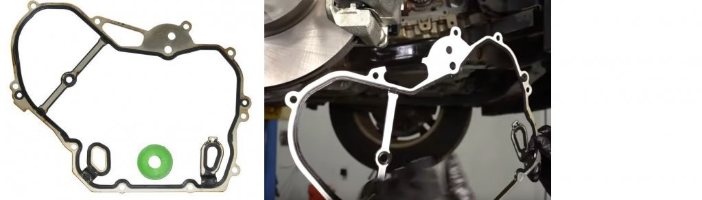 Timing Chain Gasket 2.jpg