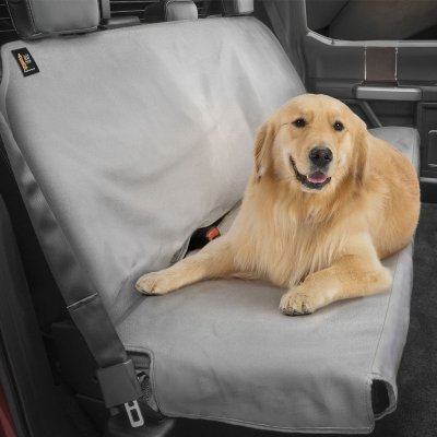 gray-seat-protector-with-dog.jpg