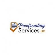 proofreadingservicesuae