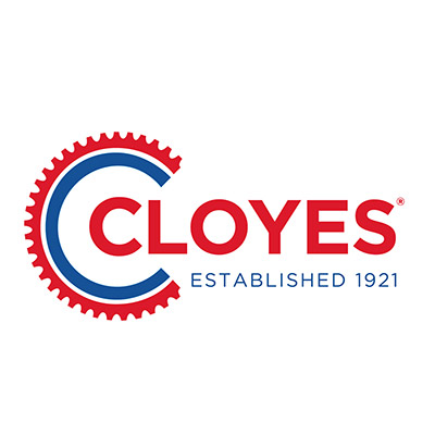 www.cloyes.com