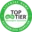 www.toptiergas.com