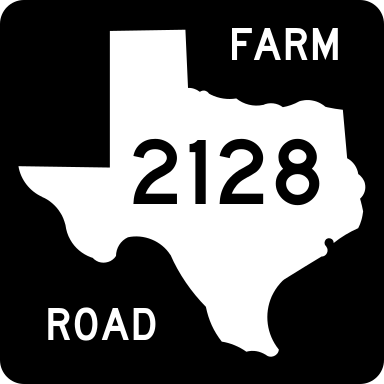 384px-Texas_FM_2128.svg.png