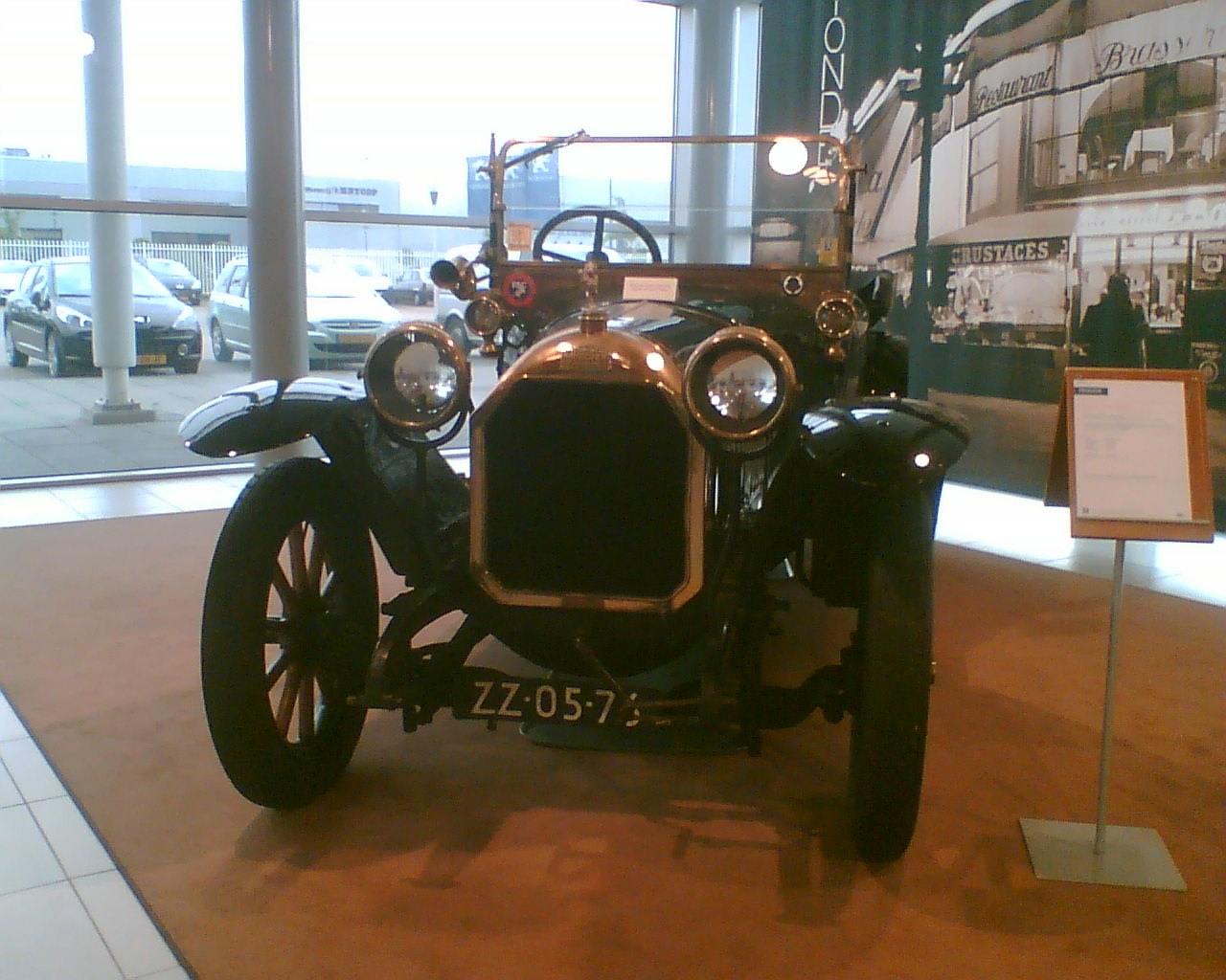 Peugeot_153_Torpedo.jpg